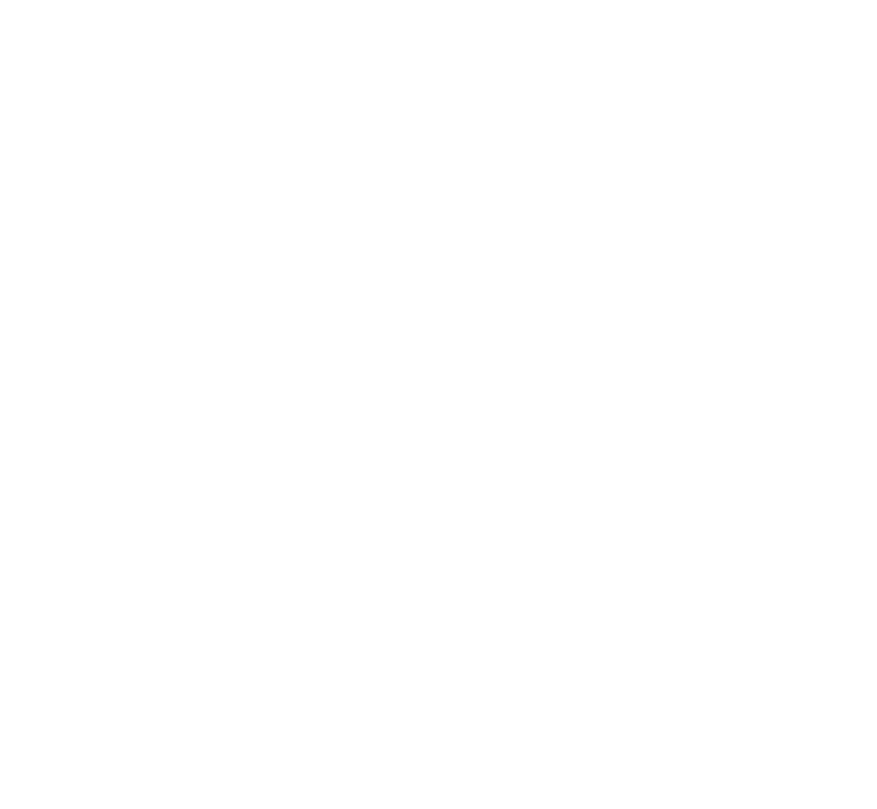 香川県産 Olive Marche